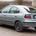 Renault Megane 1.9 RT dTi