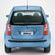 Fiat Idea 1.4 16v