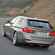 BMW 318d xDrive Touring