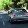 BMW 530i Executive (E60)