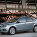 Ford Focus 1.4i