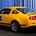 Ford Mustang BOSS 302R