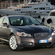 Jaguar XF 5.0L V8