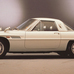 Mazda Cosmo Sport