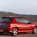 Peugeot 308 Executive 1.6 HDi 110 FAP CVM6