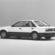 Nissan Bluebird Hardtop 1800 Turbo SSS-S