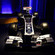 Williams FW33