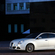 Alfa Romeo Giulietta Hatchback 1.4 TB MultiAir 170 Lusso