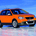 Volkswagen CrossPolo 1.6 16v Automatic