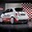 Abarth 500 R3T