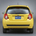 Chevrolet Aveo5 LT