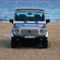 Mercedes-Benz G 200 Cabrio AT