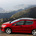 Peugeot 308 1.6 THP