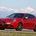 Alfa Romeo Giulietta Hatchback 1.4 TB MultiAir 170 Lusso