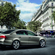 Volkswagen Passat 1.6 TDI 105 Trendline