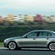 BMW 530i Auto Executive (E60)