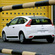 Citroën C4 Coupe Entreprise 1.6HDi 110cv VTR