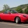 Fiat Barchetta