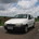 Fiat Palio ELX 1.6