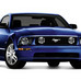 Ford Mustang V6