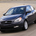 Hyundai Accent GS