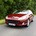 Peugeot 407 Premium 1.8i MY08