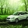 Skoda Fabia Break Van 1.6 TDI Ambition