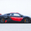 Hamann Motorsport MP4 12C