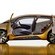 Renault R-Space