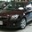 Toyota Avensis 2.2 D-4D 150