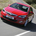 Vauxhall Astra Hatchback 1.4 100hp SRi 