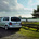 Volkswagen Touran 1.4I TSI 140cv Easy Ride 7L.