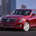 Cadillac ATS