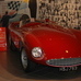 Ferrari 500 Mondial SI