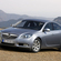 Opel Insignia ecoFLEX 2.0 CDTI 130cv Edition