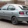 Renault Megane 1.4e