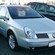 Renault Vel Satis 2.0 16v