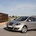 Seat Altea 1.9 TDI 105cv DPF Business (09)