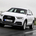 Audi Q3 2.0 TDI quattro