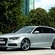 Audi A6 Avant 3.0 TFSI quattro S tronic