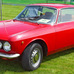 Alfa Romeo Giulia 1750 GTAm