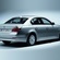 BMW 520d