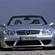 Mercedes-Benz CLK DTM Cabriolet