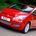 Mitsubishi Colt 1.5 CZT