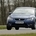 Seat Leon 1.6 TDI Ecomotive Style