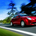 Alfa Romeo Mito Hatchback 1.3 JTDm 95 Veloce