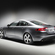 Jaguar XF 3.0D S V6 Luxury