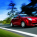 Alfa Romeo Mito Hatchback 1.3 JTDm 95 Veloce