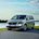 Volkswagen Touran 1.9I TDI BlueMotion 105cv DPF Easy Ride 7L.