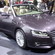 Audi A5 Cabriolet 2.0 TFSI Multitronic